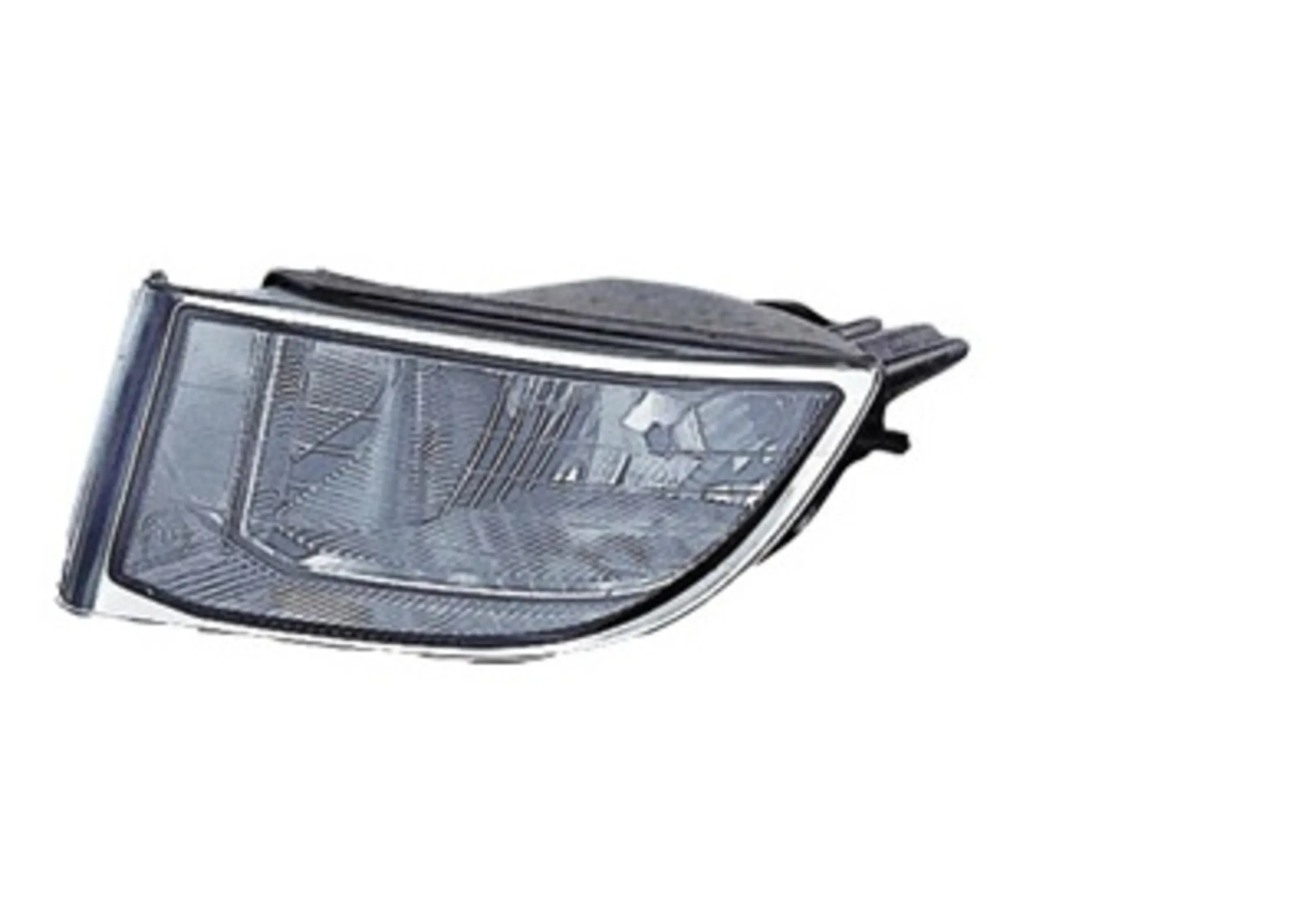 پروژکتور راست تویوتا پرادو پروژکتور راست تویوتا پرادو